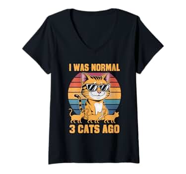 【ITZAVIBE】THREE BABY CATS SLIM T SHIRT MUSINSA | ITZAVIBE THREE BABY CATS SLIM T SHIRT - WHITE